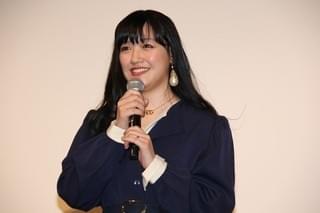 三上博史、“ラブホ映画”でクソ野郎役「いきいきとやらせていただいた」 宅間監督はR指定への持論語る