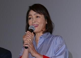 「愛唄」主演の横浜流星、かわいすぎる幼少期写真にファン歓声「実はすごくヤンチャだった」