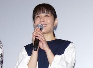 「愛唄」主演の横浜流星、かわいすぎる幼少期写真にファン歓声「実はすごくヤンチャだった」