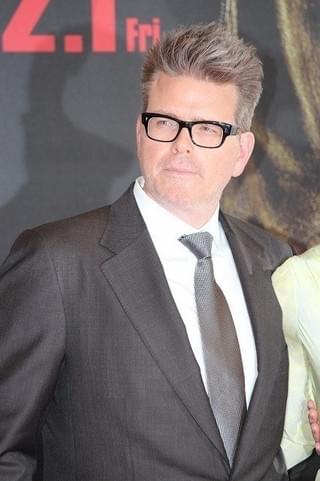 クリストファー・マッカリー監督「ミッション：インポッシブル」続編2部作の契約交渉