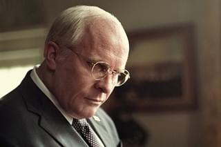 役作りの鬼！20キロ増量も…クリスチャン・ベールが語る「バイス」の演技論