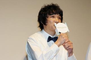 「そらのレストラン」北海道撮影で劇団結成!? 大泉洋＆本上まなみは客演