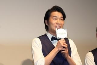 「そらのレストラン」北海道撮影で劇団結成!? 大泉洋＆本上まなみは客演