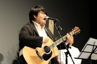 「そらのレストラン」北海道撮影で劇団結成!? 大泉洋＆本上まなみは客演