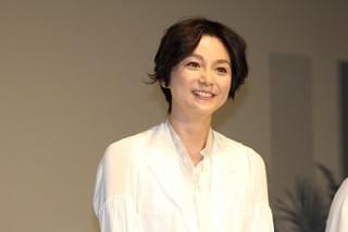 「そらのレストラン」北海道撮影で劇団結成!? 大泉洋＆本上まなみは客演