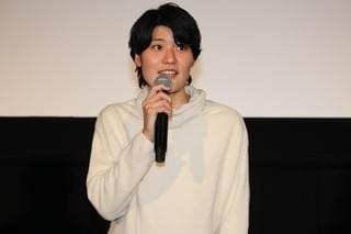 是枝裕和＆西川美和が語る“監督助手システム” 愛弟子・広瀬奈々子監督の評価は？