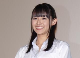 西銘駿、主演作「劇場版リケ恋」に手応え「理論的最高値の映画になった！」