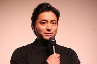 山田孝之、女子中高生に「てめえこの野郎」!? 善悪の多面性と会話の重要性を熱弁