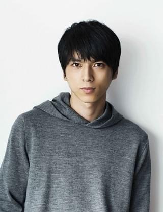 2.5次元俳優・崎山つばさ「幕末太陽傳 外伝」で舞台初主演！小松準弥、蒼木陣ら共演