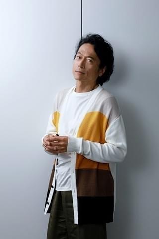 「リテイクはできない」三上博史、“ラブホテル形式”映画でさらけ出した役者としての矜持