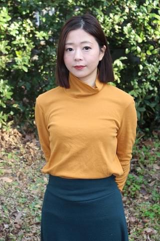 「足りない二人」佐藤秋＆山口遥が新宿ピカデリー上映という“夢”を掴むまでの軌跡