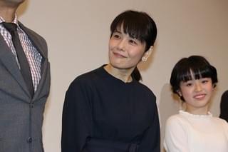 「めんたいぴりり」博多華丸、強豪校「マスカレード・ホテル」から「1、2点とれるかも」