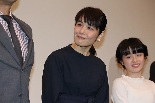 「めんたいぴりり」博多華丸、強豪校「マスカレード・ホテル」から「1、2点とれるかも」