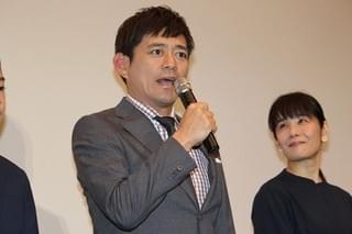 「めんたいぴりり」博多華丸、強豪校「マスカレード・ホテル」から「1、2点とれるかも」