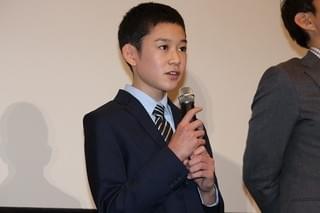 「めんたいぴりり」博多華丸、強豪校「マスカレード・ホテル」から「1、2点とれるかも」