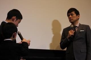 「めんたいぴりり」博多華丸、強豪校「マスカレード・ホテル」から「1、2点とれるかも」