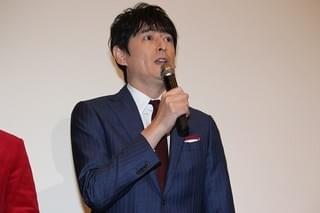 「めんたいぴりり」博多華丸、強豪校「マスカレード・ホテル」から「1、2点とれるかも」