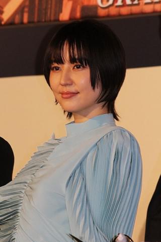 木村拓哉主演「マスカレード・ホテル」30億円視野の大ヒット発進！早くも続編に期待？