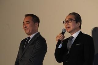 木村拓哉主演「マスカレード・ホテル」30億円視野の大ヒット発進！早くも続編に期待？