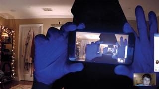 “怖すぎる”新感覚スリラーが再び日本上陸 「アンフレンデッド」続編、3月1日公開