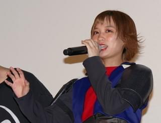 「BiSH」「BiS」などWACK所属アイドルが勢ぞろい！異色のドキュメンタリー公開にしみじみ