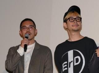 「BiSH」「BiS」などWACK所属アイドルが勢ぞろい！異色のドキュメンタリー公開にしみじみ