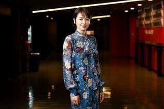 木村拓哉、スターとして生きてこられた理由 長澤まさみと「マスカレード・ホテル」を語る