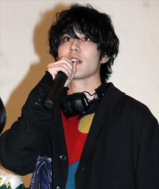 門脇麦、「チワワちゃん」撮影で遊びまくる「疲れたけれど若さの特権」