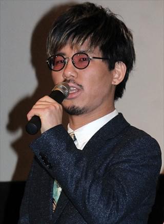 門脇麦、「チワワちゃん」撮影で遊びまくる「疲れたけれど若さの特権」