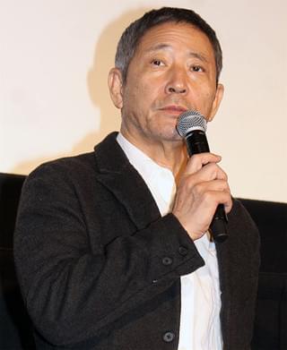 柳楽優弥、是枝監督の弟子のデビュー作主演に決意新た「僕にとっても夜明けに」