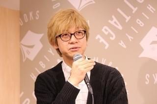「時間が好転する風を吹かせる」 深川栄洋監督がスカート・澤部渡の主題歌を絶賛