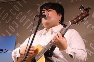 「時間が好転する風を吹かせる」 深川栄洋監督がスカート・澤部渡の主題歌を絶賛