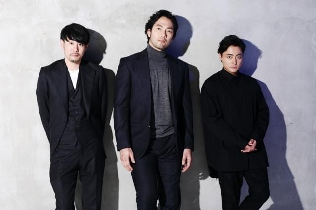 山田孝之×阿部進之介×藤井道人「デイアンドナイト」で発明した「新しい日本映画の作り方」