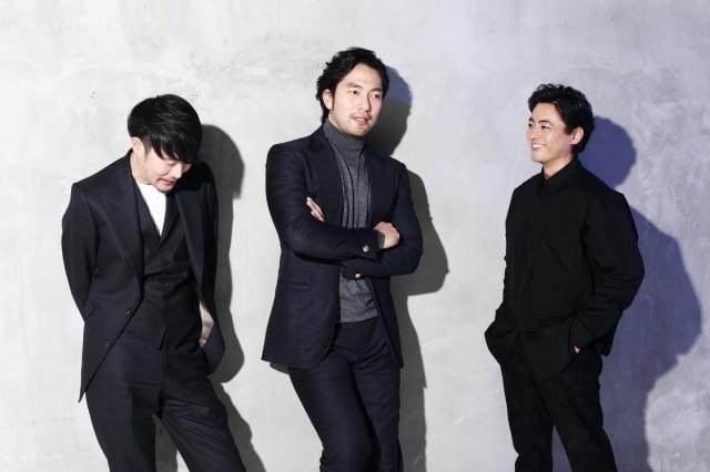 山田孝之×阿部進之介×藤井道人「デイアンドナイト」で発明した「新しい日本映画の作り方」