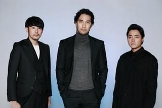 山田孝之×阿部進之介×藤井道人「デイアンドナイト」で発明した「新しい日本映画の作り方」