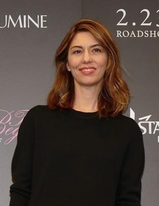 ソフィア・コッポラ監督とビル・マーレイが再タッグ ラシダ・ジョーンズも出演