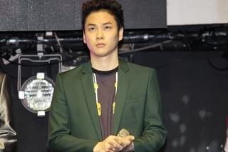 「ゴクドルズ」岡本夏美＆松田るか＆坂ノ上茜が直面した“足パカ現象”