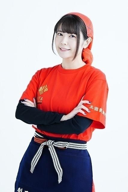 三田製麺所とコラボ！