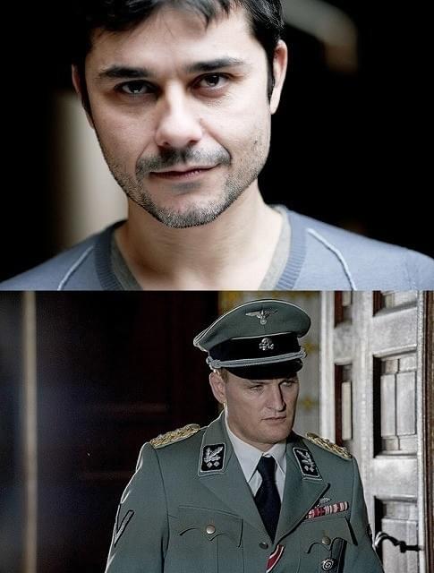 映画ならではの魅力も語った