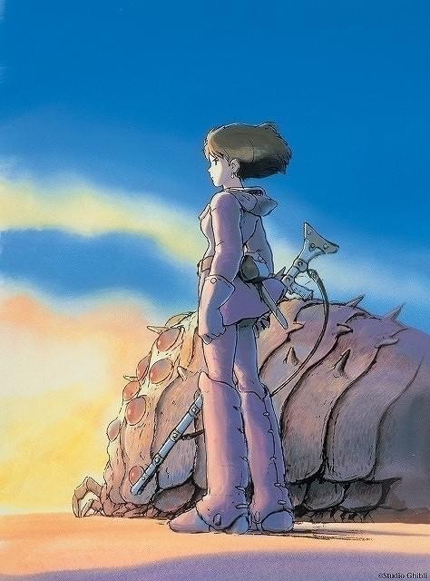 鈴木敏夫プロデューサー出演の トークイベントも開催