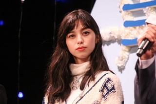 登坂広臣の絵は「ひどい」!? イラスト公開に中条あやみがポツリ