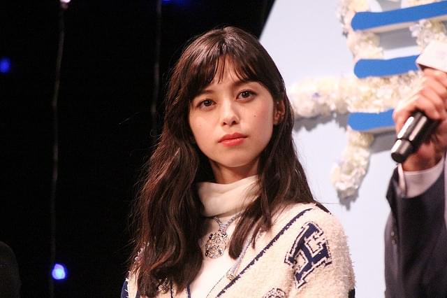 登坂広臣の絵は「ひどい」!? イラスト公開に中条あやみがポツリ