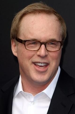 ブラッド・バード監督、オリジナルのミュージカル映画を準備