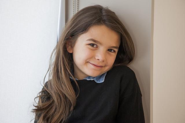 ブルックリン・プリンス