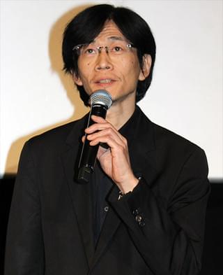 「ラストアイドル」阿部菜々実、「がっこうぐらし！」で女優業に興味「楽しいと思えた」