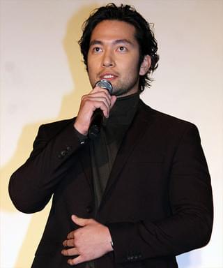 山田孝之、裏方に徹し俳優の魅力を再確認「もっと自信を持っていいんだ」