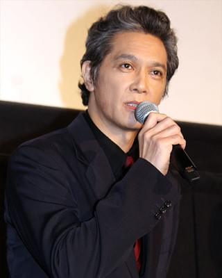 加藤雅也、文明堂のカステラ差し入れに「二階堂家は二番にならないように」