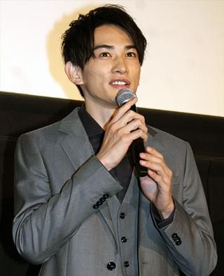 加藤雅也、文明堂のカステラ差し入れに「二階堂家は二番にならないように」