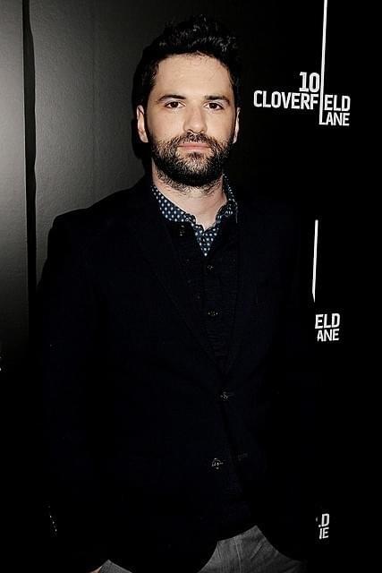 ダン・トラクテンバーグ監督