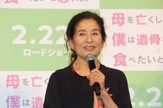 安田顕、松下奈緒の“結婚への本音”を暴露「いい奥さんになる準備はできているのにと…」
